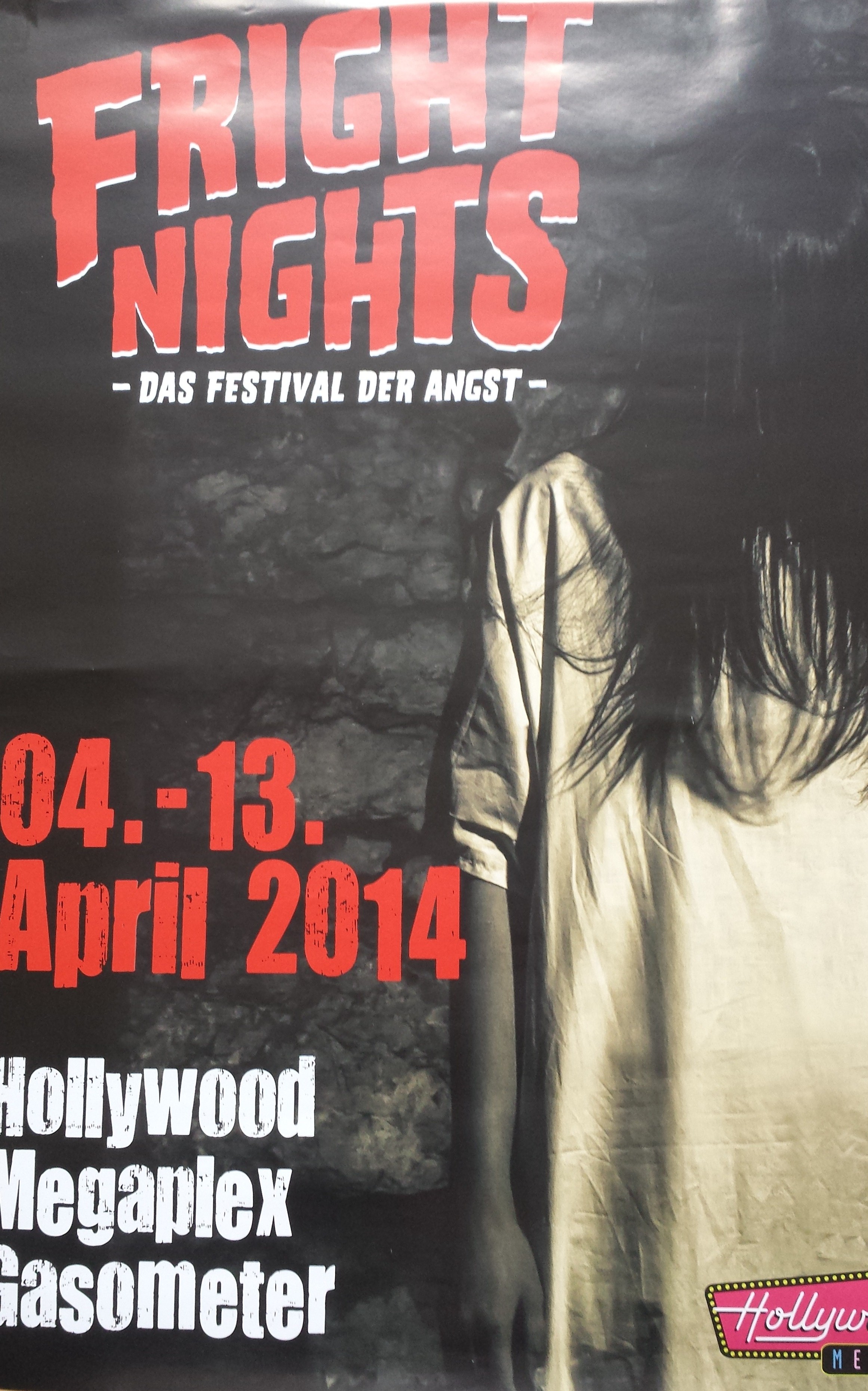 Fright-Night-2014-Plakat