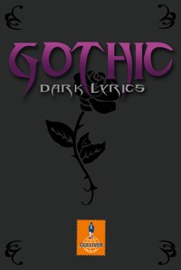 GothicDarkStories01