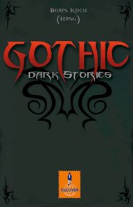 GothicDarkStories01